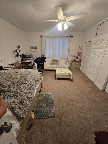 3619 W Park Rd, Hollywood, FL 33021