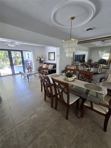 3619 W Park Rd, Hollywood, FL 33021