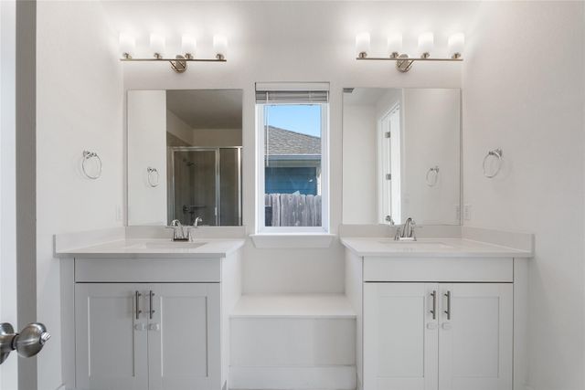105 Lemuel Crawford TRL, Bastrop, TX 78602