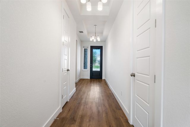 105 Lemuel Crawford TRL, Bastrop, TX 78602