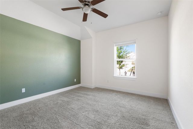 105 Lemuel Crawford TRL, Bastrop, TX 78602