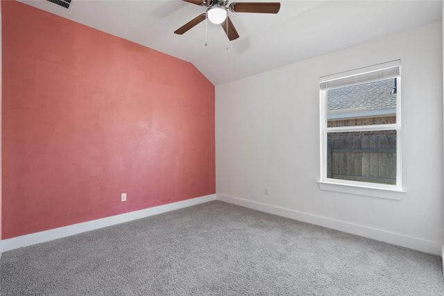 105 Lemuel Crawford TRL, Bastrop, TX 78602