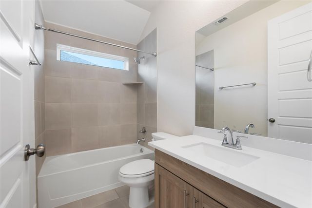 105 Lemuel Crawford TRL, Bastrop, TX 78602
