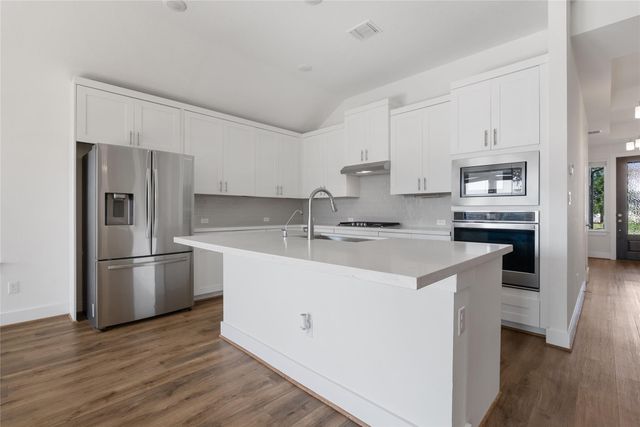 105 Lemuel Crawford TRL, Bastrop, TX 78602