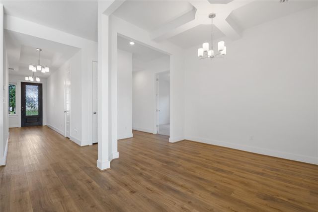 105 Lemuel Crawford TRL, Bastrop, TX 78602