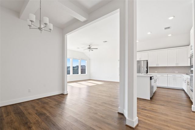 105 Lemuel Crawford TRL, Bastrop, TX 78602