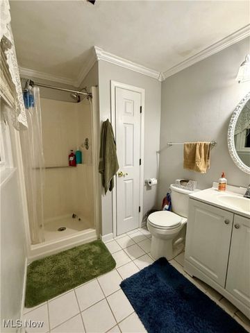 939 Robin Hood Lane, Follansbee, WV 26037