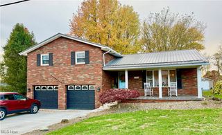 939 Robin Hood Lane, Follansbee, WV 26037