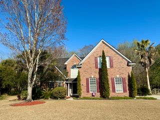 112 Clearview Circle, Goose Creek, SC 29445