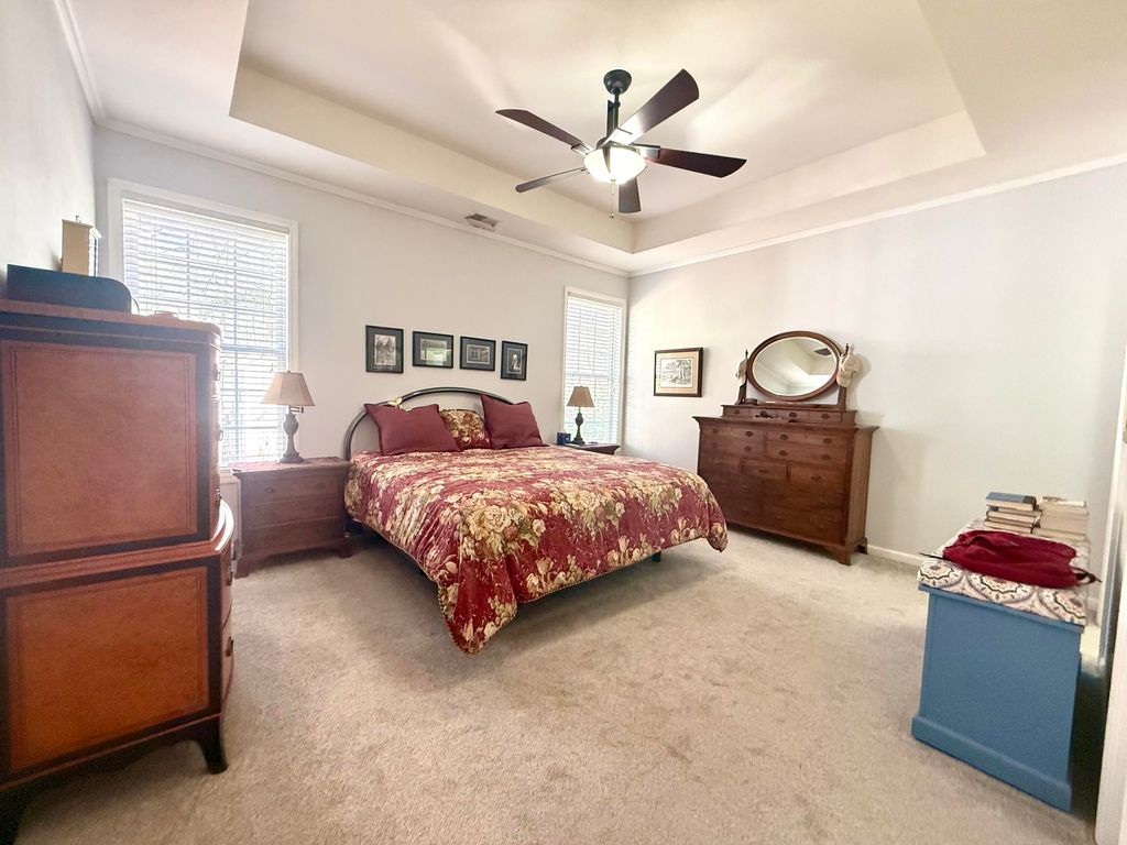 Image 19 of property listing at 112 Clearview Circle, Goose Creek, SC 29445