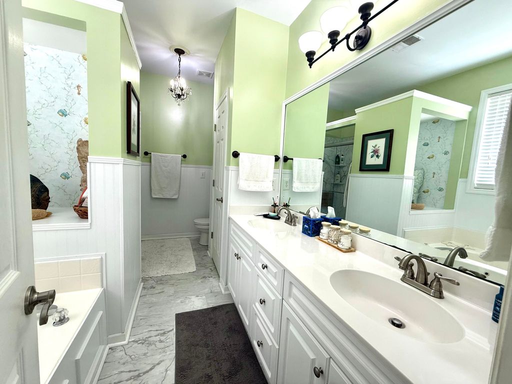 Image 20 of property listing at 112 Clearview Circle, Goose Creek, SC 29445