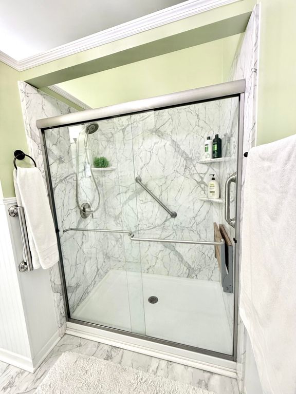 Image 21 of property listing at 112 Clearview Circle, Goose Creek, SC 29445