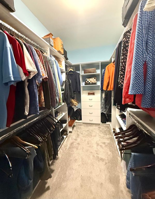 Image 22 of property listing at 112 Clearview Circle, Goose Creek, SC 29445