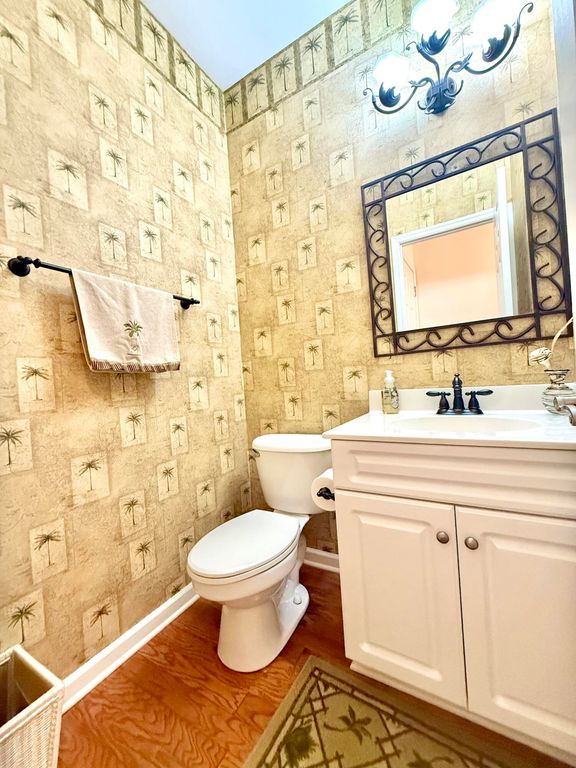 Image 24 of property listing at 112 Clearview Circle, Goose Creek, SC 29445