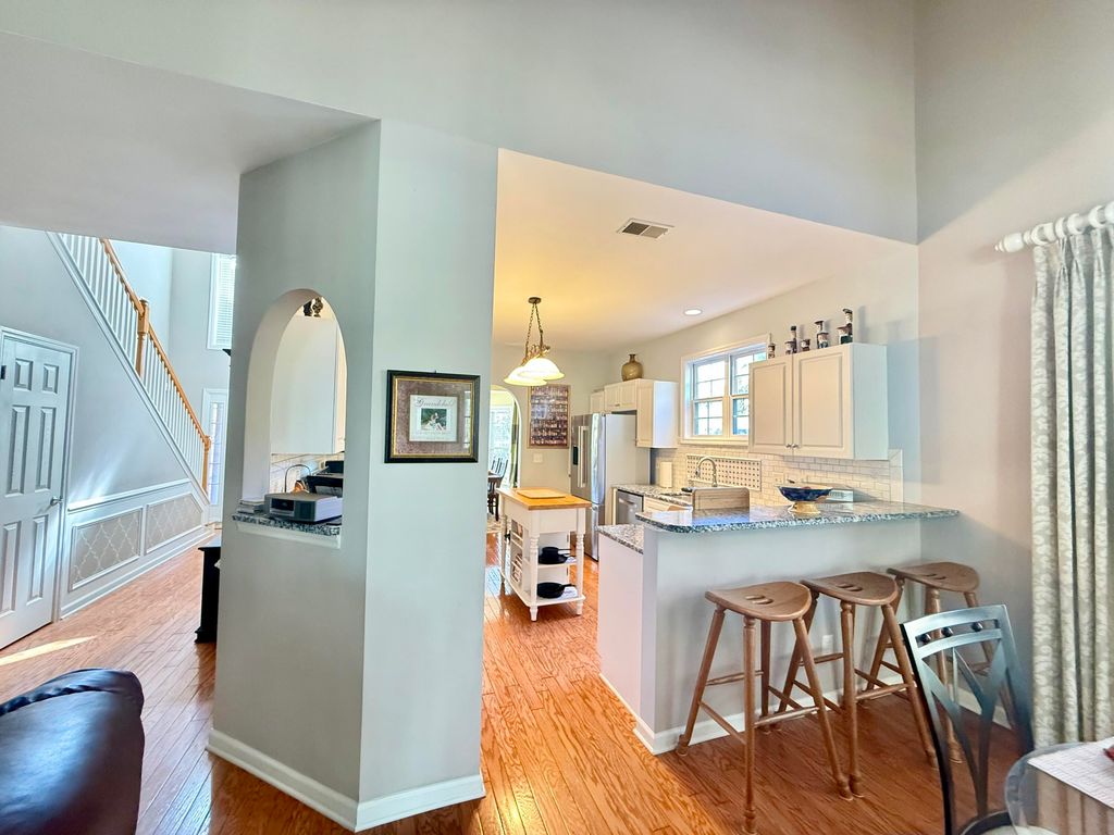 Image 25 of property listing at 112 Clearview Circle, Goose Creek, SC 29445