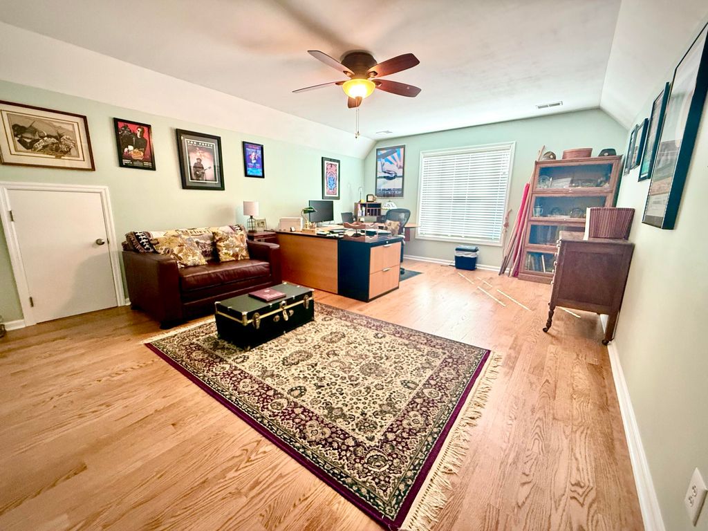 Image 28 of property listing at 112 Clearview Circle, Goose Creek, SC 29445