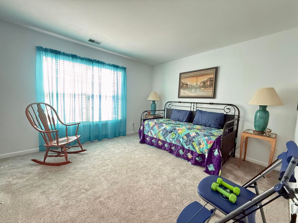 Image 29 of property listing at 112 Clearview Circle, Goose Creek, SC 29445