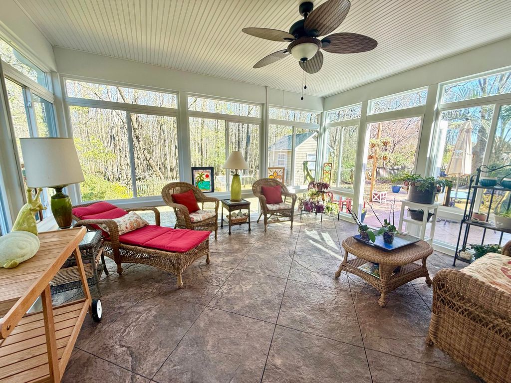 Image 3 of property listing at 112 Clearview Circle, Goose Creek, SC 29445