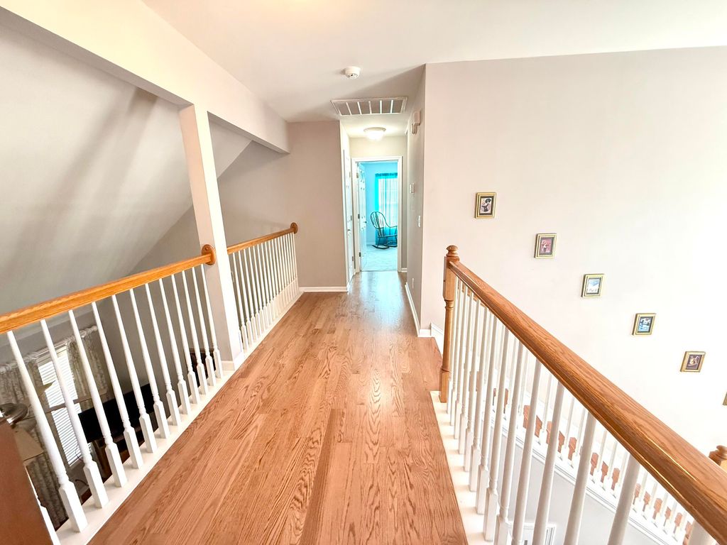 Image 30 of property listing at 112 Clearview Circle, Goose Creek, SC 29445