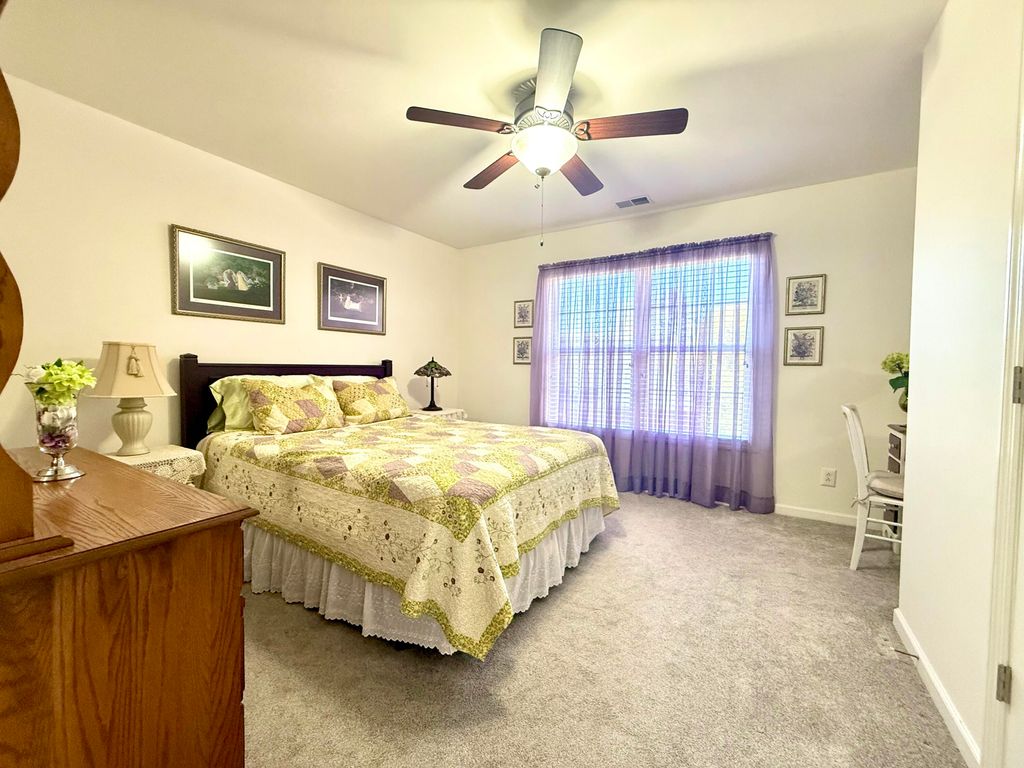 Image 31 of property listing at 112 Clearview Circle, Goose Creek, SC 29445