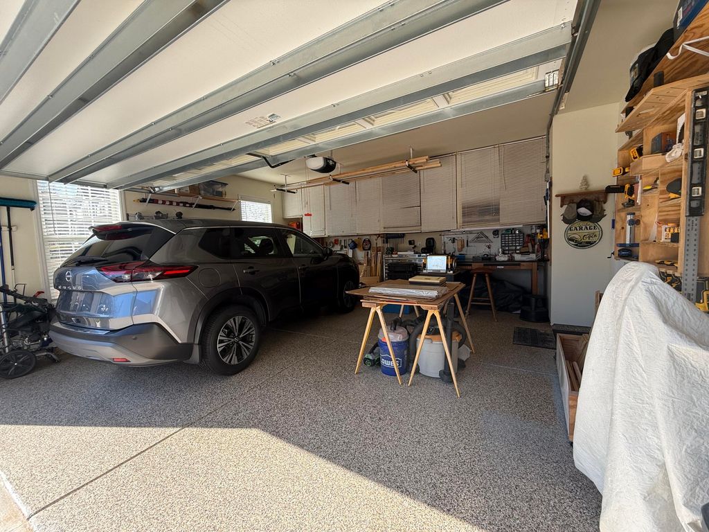 Image 7 of property listing at 112 Clearview Circle, Goose Creek, SC 29445