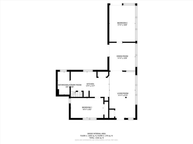 N55W34691 Lake DRIVE, Oconomowoc, WI 53066