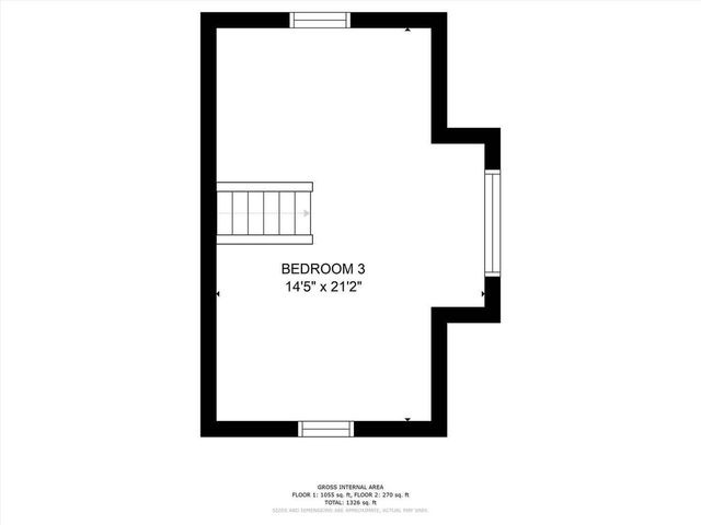 N55W34691 Lake DRIVE, Oconomowoc, WI 53066