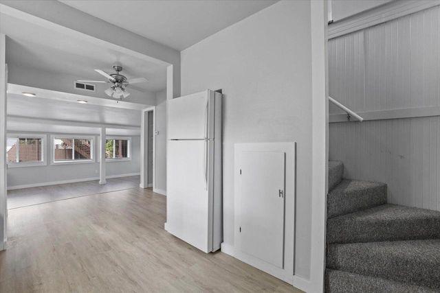 N55W34691 Lake DRIVE, Oconomowoc, WI 53066