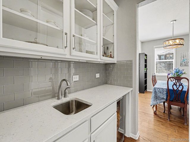 14317 Double Dutch Loop, Parker, CO 80134