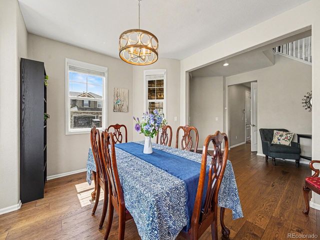 14317 Double Dutch Loop, Parker, CO 80134