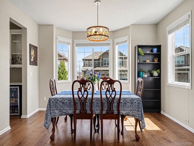 14317 Double Dutch Loop, Parker, CO 80134