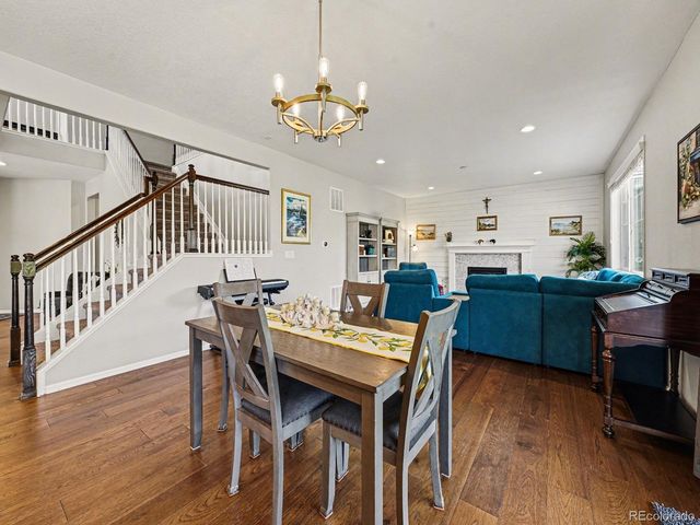 14317 Double Dutch Loop, Parker, CO 80134