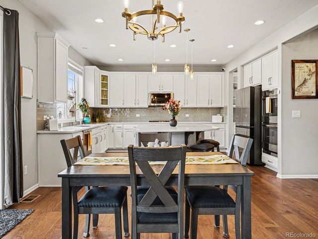 14317 Double Dutch Loop, Parker, CO 80134