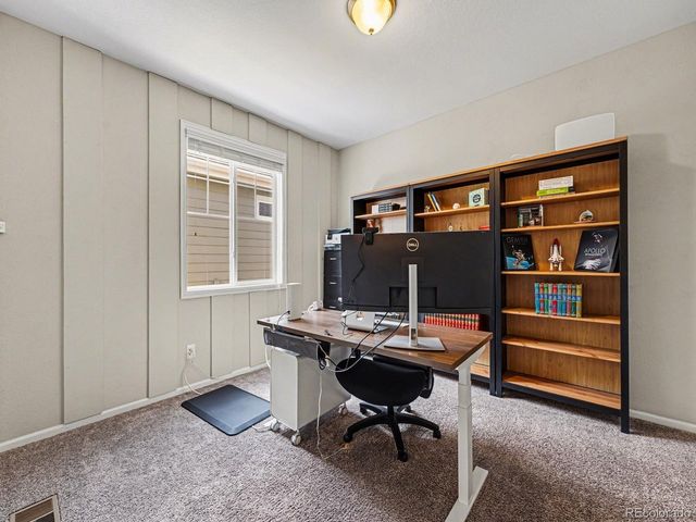 14317 Double Dutch Loop, Parker, CO 80134