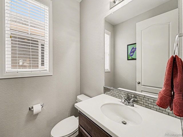 14317 Double Dutch Loop, Parker, CO 80134