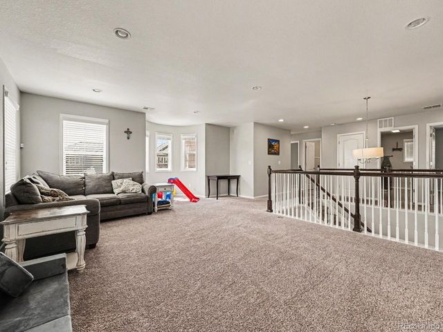 14317 Double Dutch Loop, Parker, CO 80134