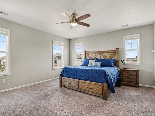 14317 Double Dutch Loop, Parker, CO 80134