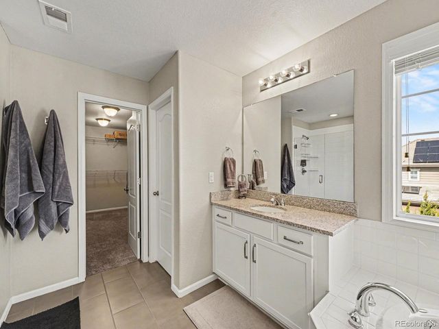 14317 Double Dutch Loop, Parker, CO 80134