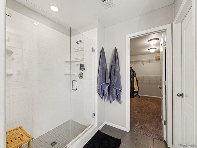 14317 Double Dutch Loop, Parker, CO 80134