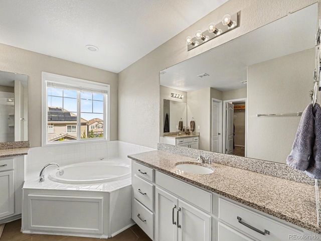 14317 Double Dutch Loop, Parker, CO 80134