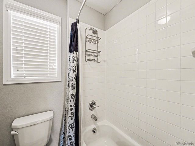 14317 Double Dutch Loop, Parker, CO 80134