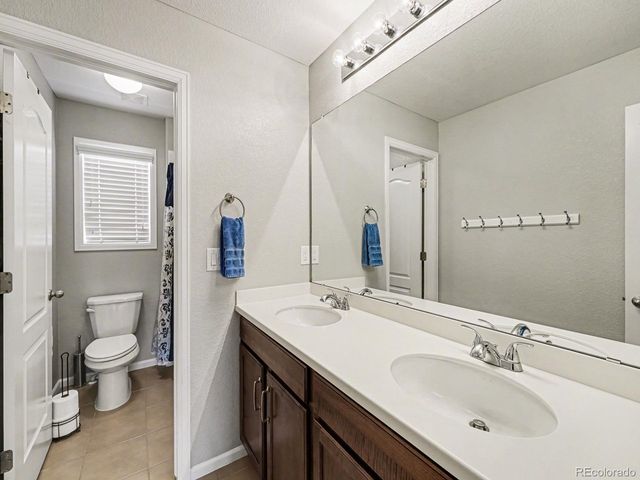 14317 Double Dutch Loop, Parker, CO 80134