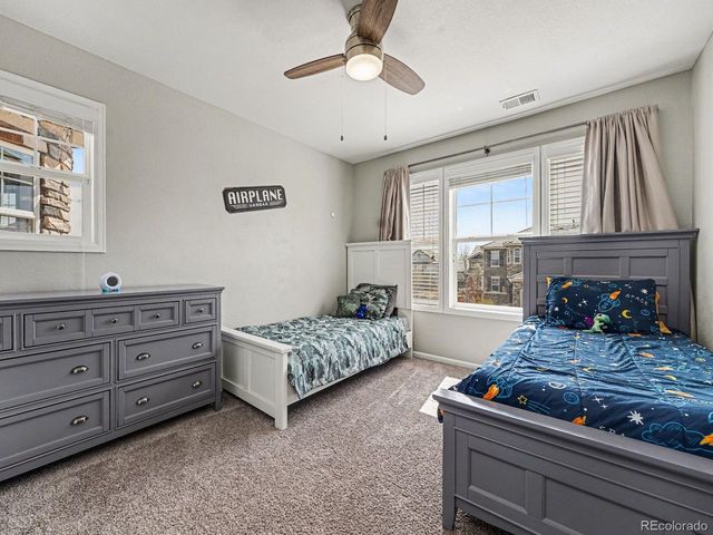 14317 Double Dutch Loop, Parker, CO 80134