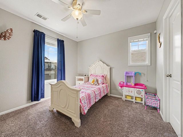 14317 Double Dutch Loop, Parker, CO 80134