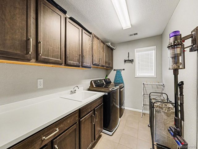 14317 Double Dutch Loop, Parker, CO 80134