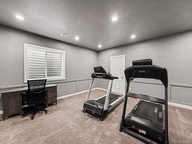 14317 Double Dutch Loop, Parker, CO 80134