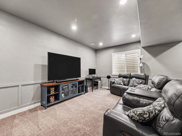 14317 Double Dutch Loop, Parker, CO 80134