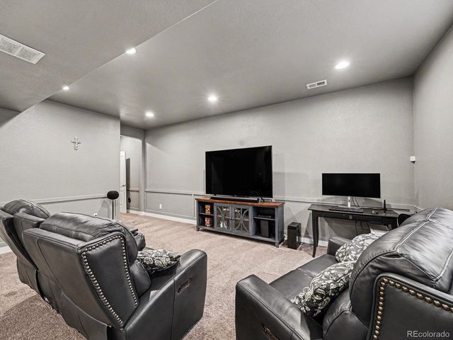 14317 Double Dutch Loop, Parker, CO 80134