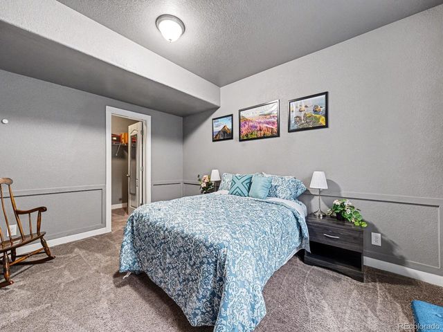 14317 Double Dutch Loop, Parker, CO 80134