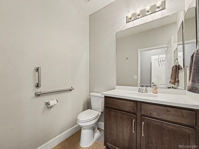 14317 Double Dutch Loop, Parker, CO 80134